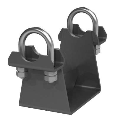 Опоры ОПХ1 ГОСТ 14911-82 фото Опоры ОПХ1 ГОСТ 14911-82 фото