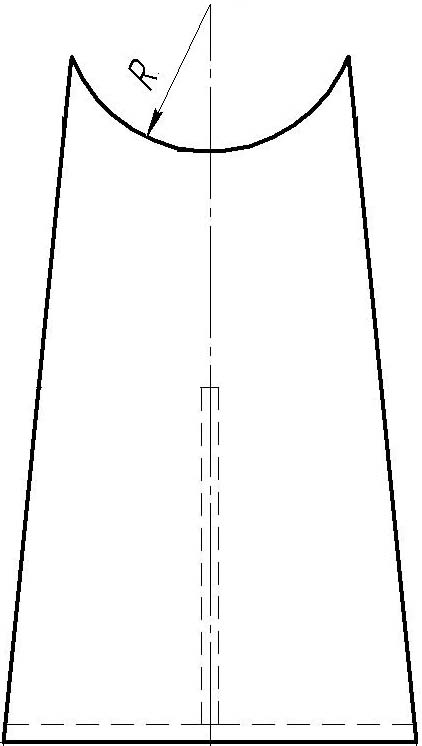 Опоры ОПП1 ГОСТ 14911-82 производство Украина