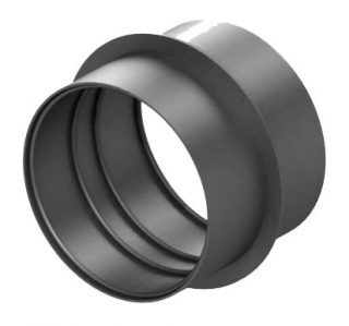 Сальники набивні серія 5.900-2