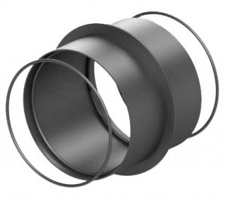 Сальник набивний ТМ 92