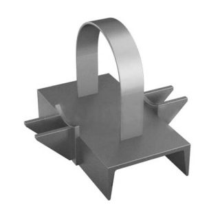 Серія 4.903-10 випуск 4