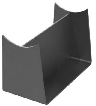 Серія 4.903-10 випуск 5