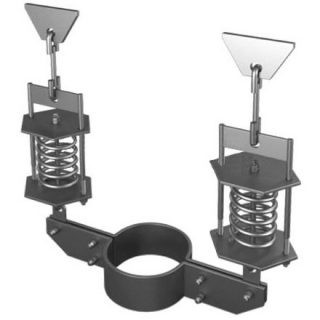 Серія 4.903-10 випуск 6